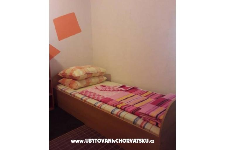 Appartamento Marušić – foto 12