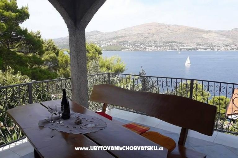 Appartamento Marušić – foto 13