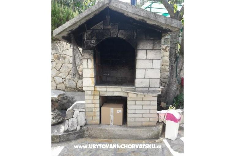 Appartamento Marušić – foto 14