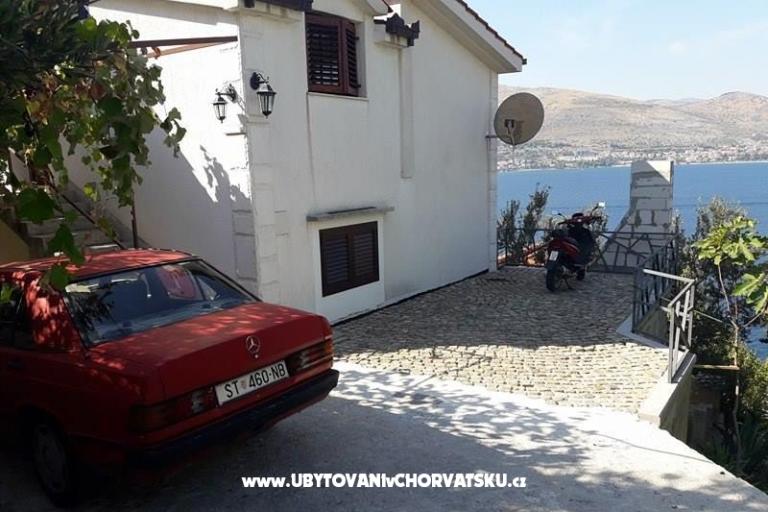 Appartamento Marušić – foto 15