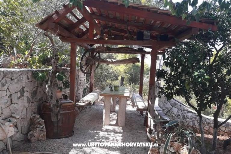 Appartamento Marušić – foto 16