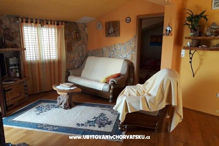 Appartamento Marušić – foto 2