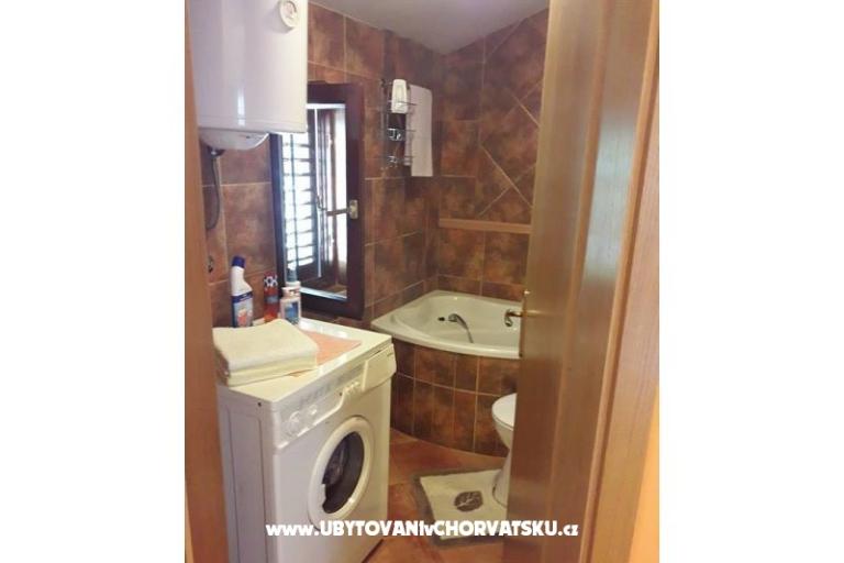 Appartamento Marušić – foto 3
