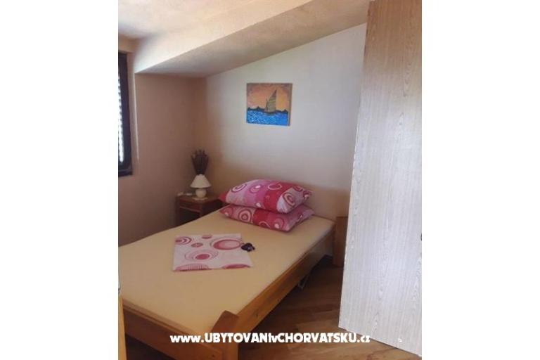 Appartamento Marušić – foto 6