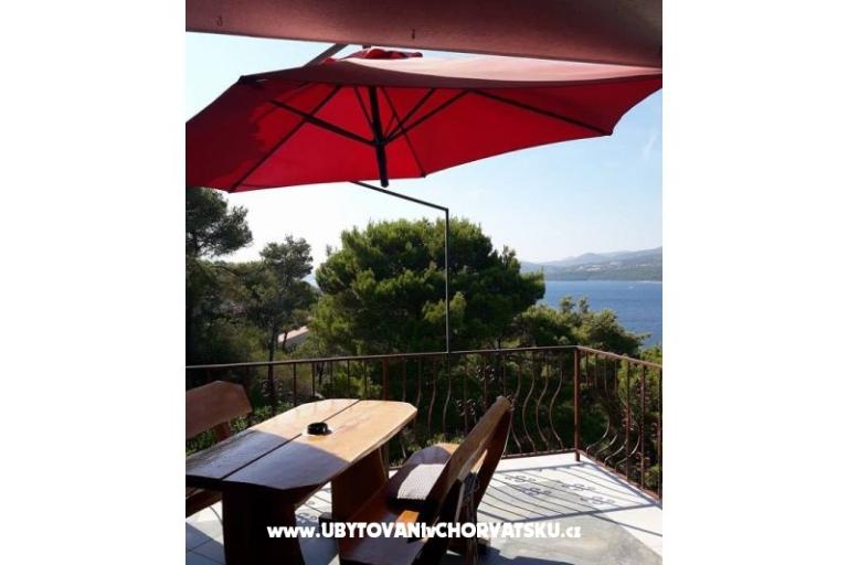 Appartamento Marušić – foto 7