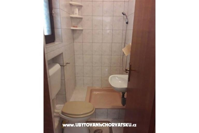 Appartamento Marušić – foto 8