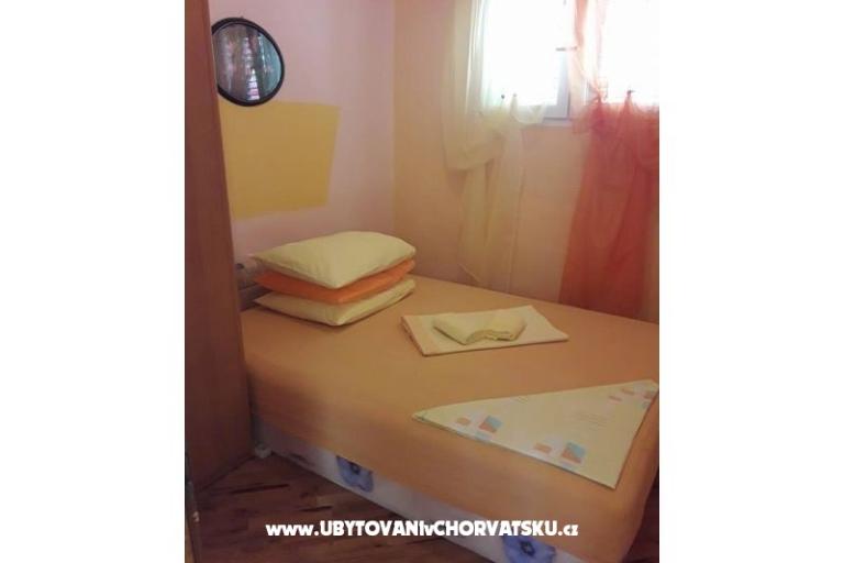 Appartamento Marušić – foto 9