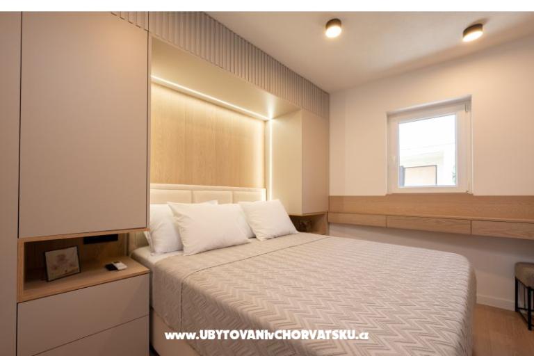 Appartamento Maša – foto 18
