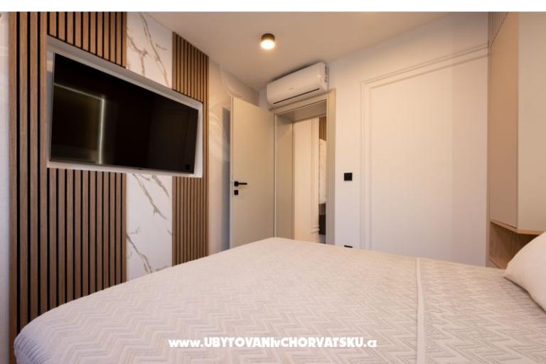 Appartamento Maša – foto 19