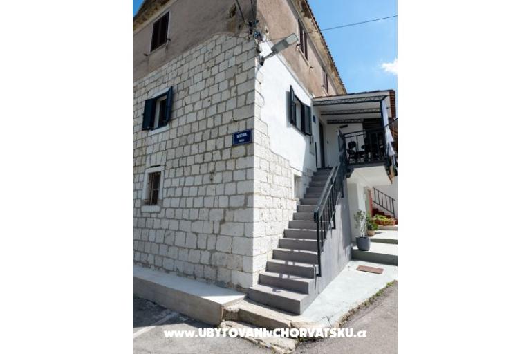 Appartamento Maša – foto 2