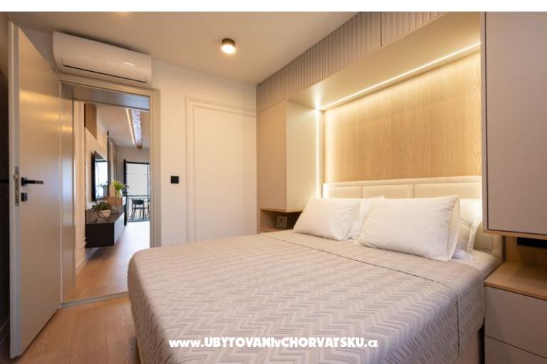 Appartamento Maša – foto 20