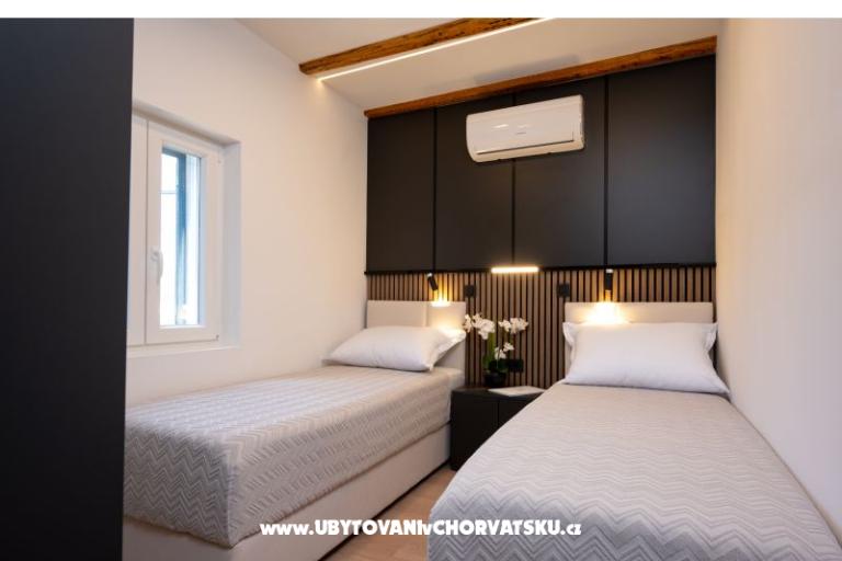 Appartamento Maša – foto 6