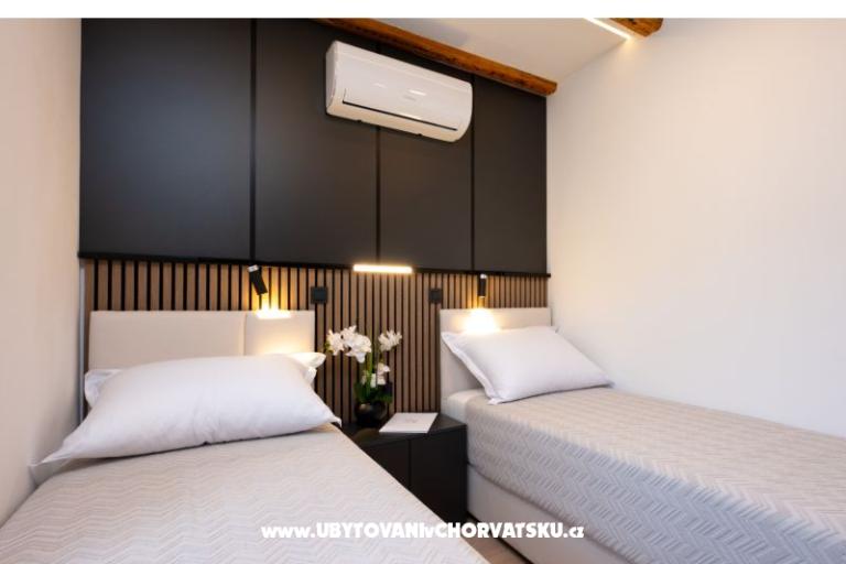 Appartamento Maša – foto 7
