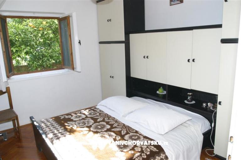 Appartamento Mate – foto 5