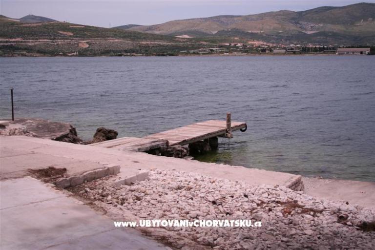 Appartamento Mate – foto 8