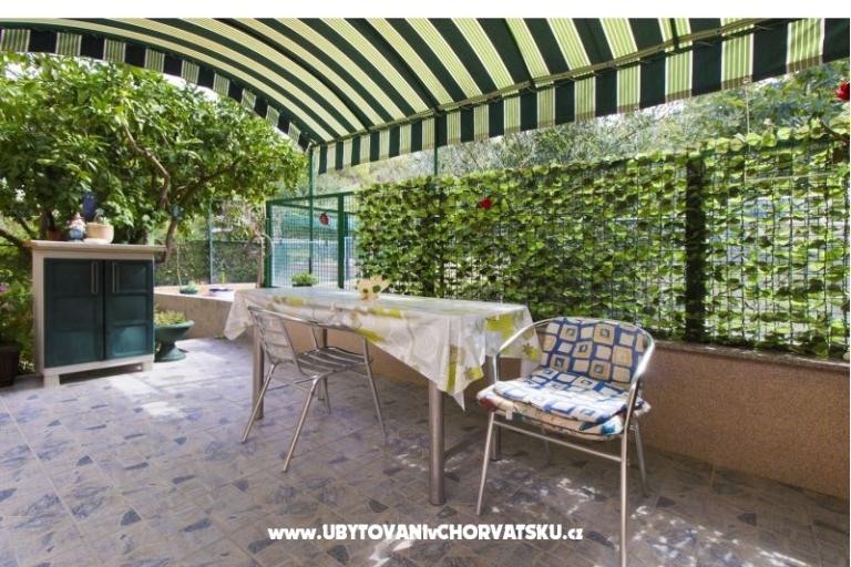 Appartamento Melita Lara – foto 10
