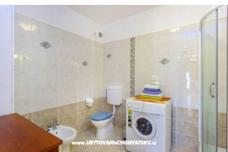 Appartamento Melita Lara – foto 15