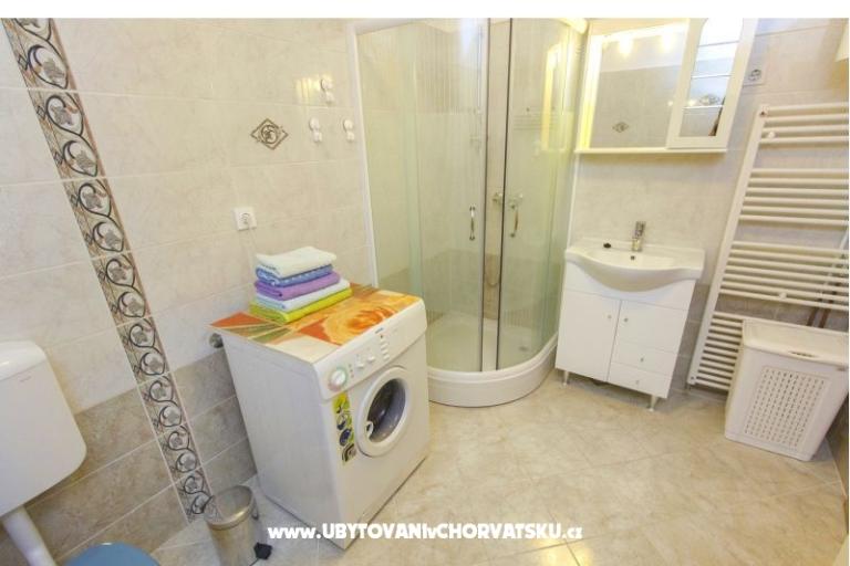 Appartamento Melita Lara – foto 16