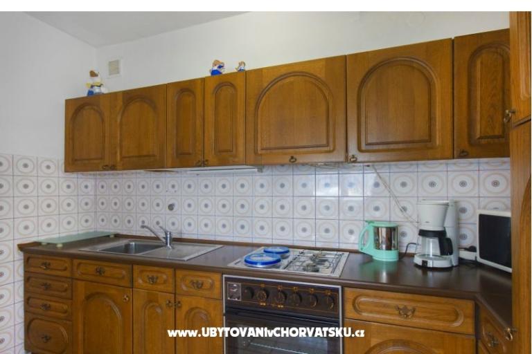 Appartamento Melita Lara – foto 17
