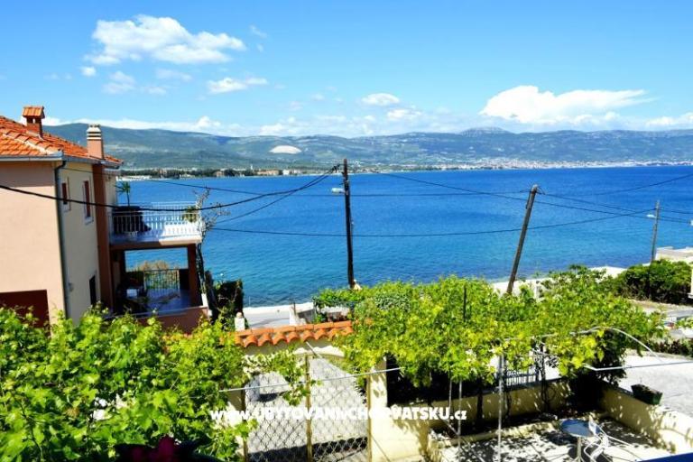 Appartamento Melita Lara – foto 2