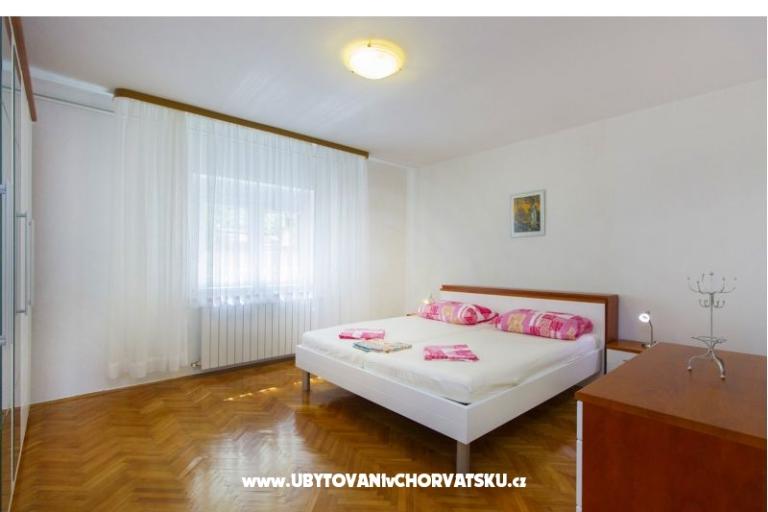 Appartamento Melita Lara – foto 4