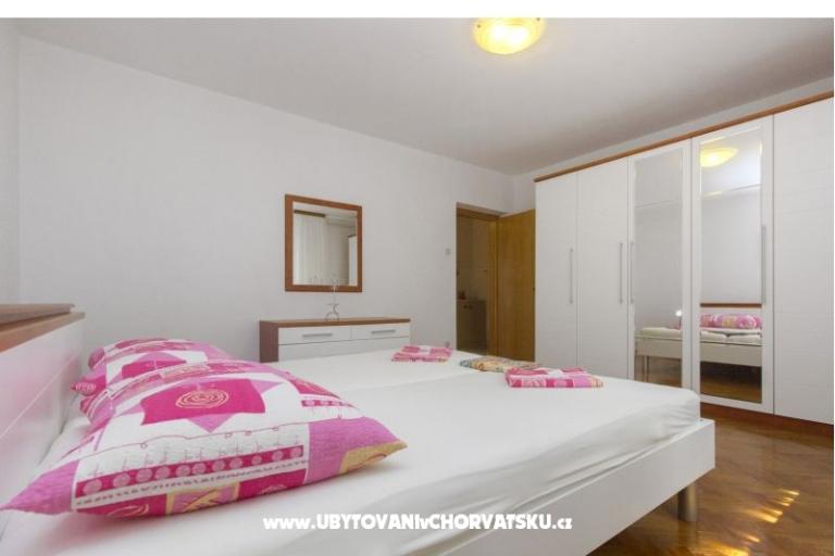 Appartamento Melita Lara – foto 6
