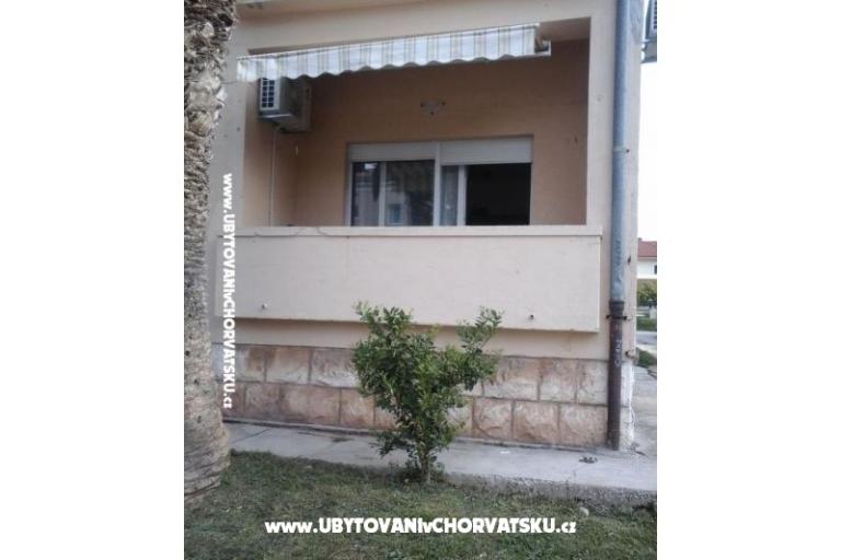 Appartamento Mijo – foto 2