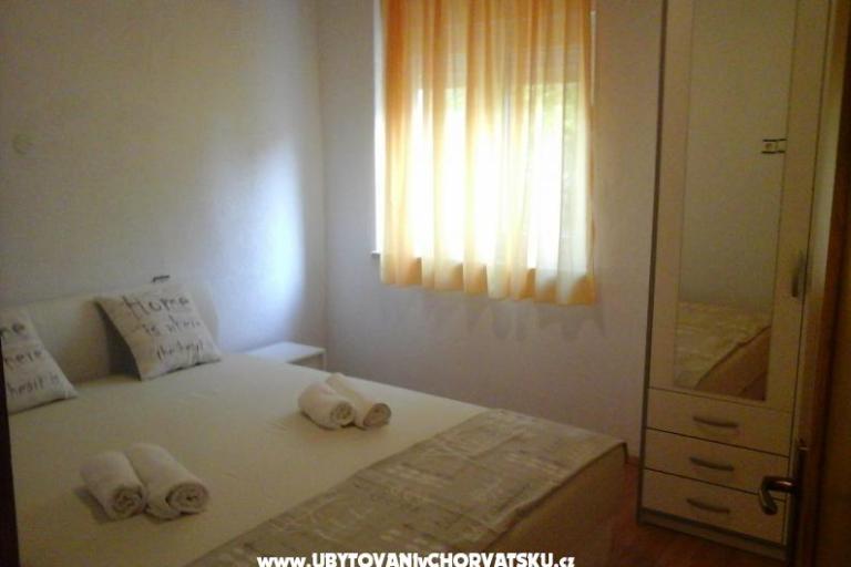 Appartamento Mijo – foto 7