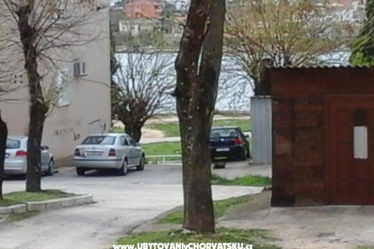 Appartamento Mijo – foto 8