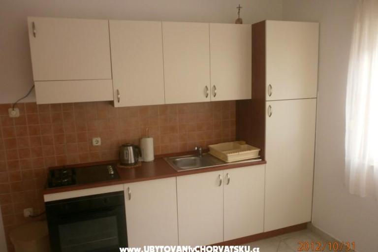 Appartamento Milic – foto 3