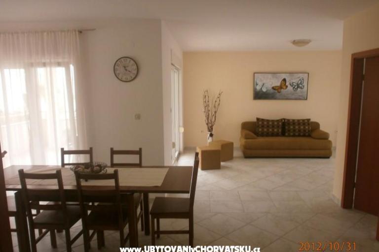 Appartamento Milic – foto 4