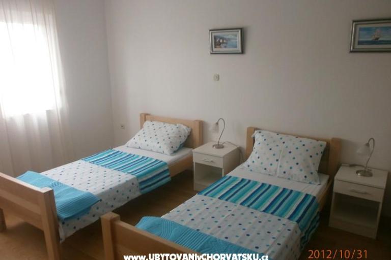 Appartamento Milic – foto 5