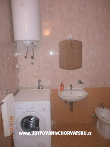 Appartamento Milic – foto 6