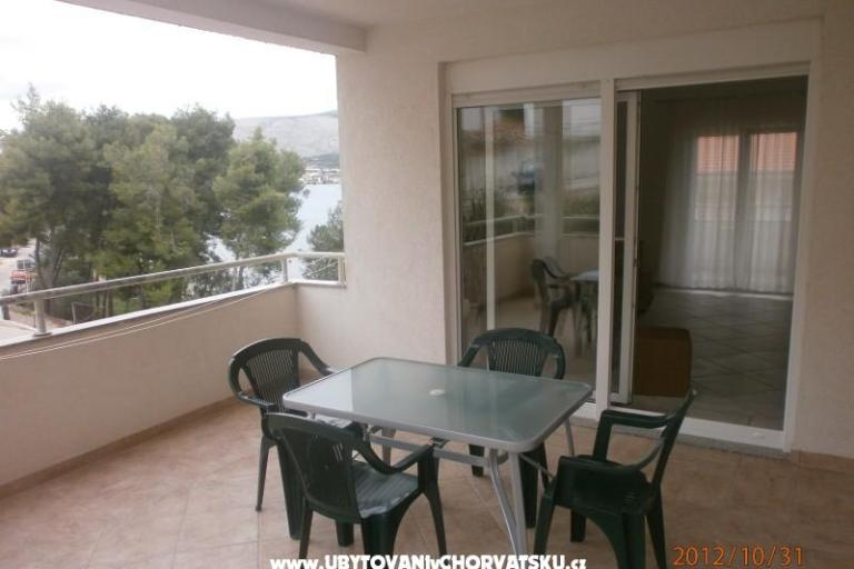 Appartamento Milic – foto 7