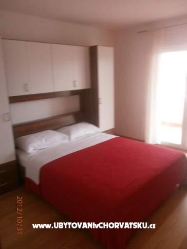 Appartamento Milic – foto 8