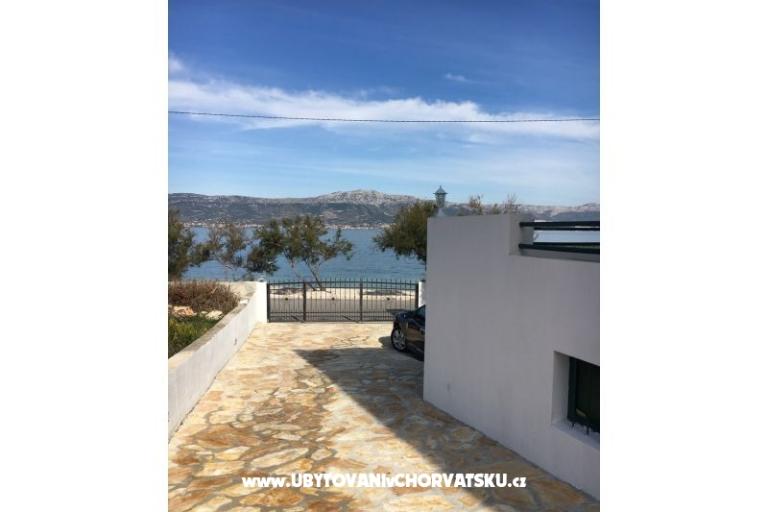 Appartamento Milka – foto 10