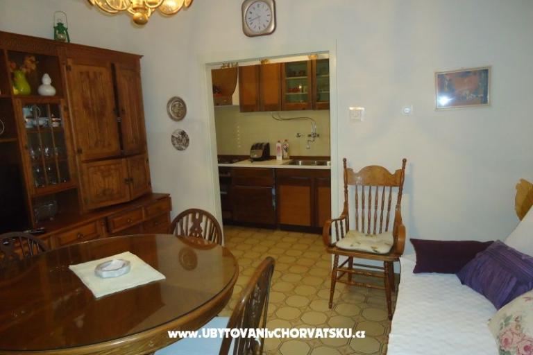 Appartamento Milka – foto 11