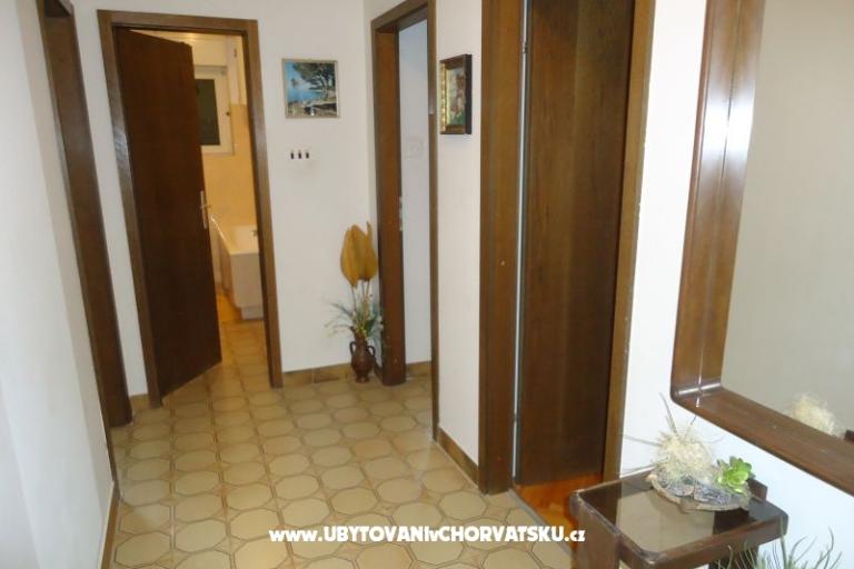Appartamento Milka – foto 12