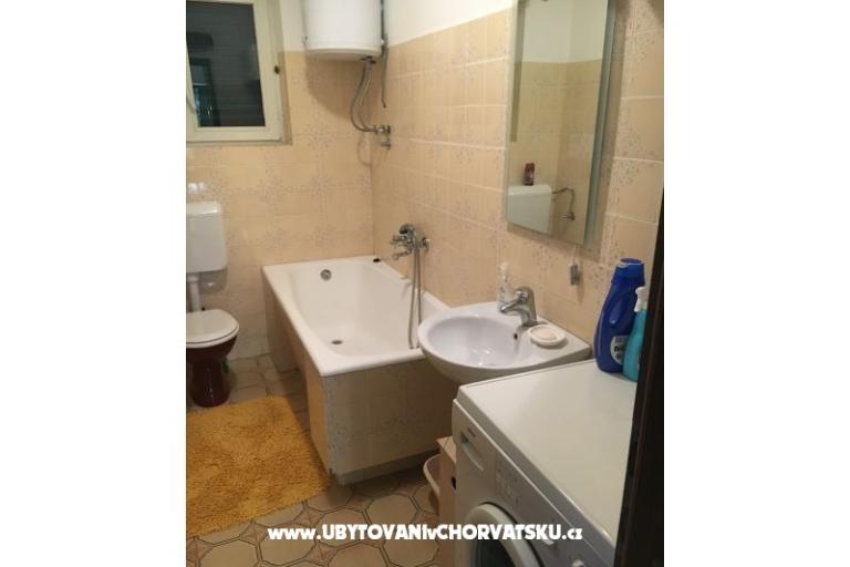 Appartamento Milka – foto 13