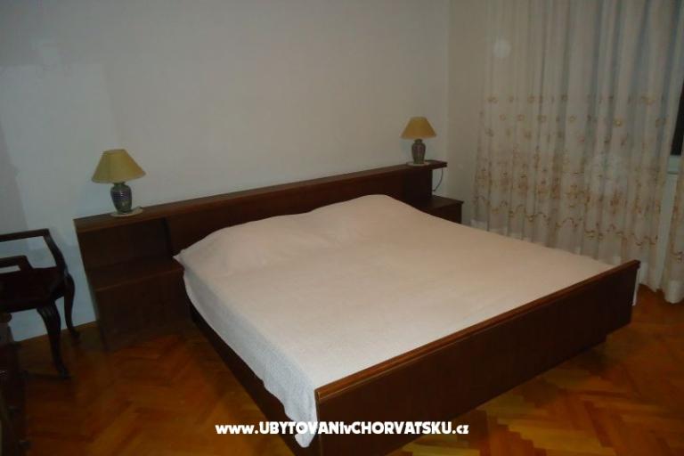 Appartamento Milka – foto 14