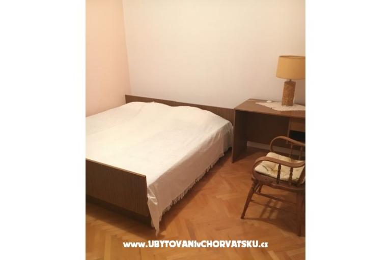 Appartamento Milka – foto 15