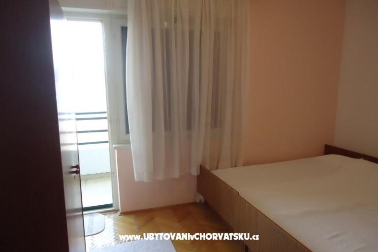 Appartamento Milka – foto 16