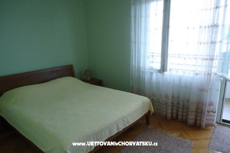 Appartamento Milka – foto 17