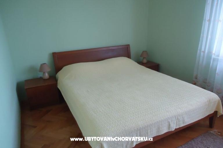 Appartamento Milka – foto 18