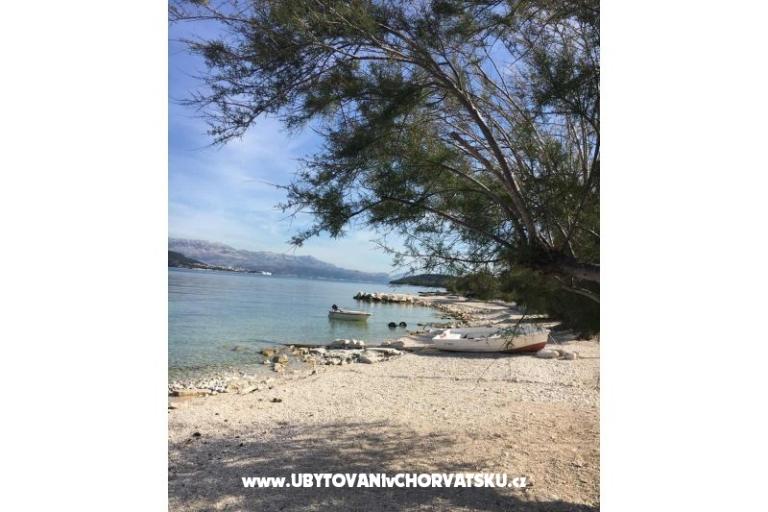 Appartamento Milka – foto 3
