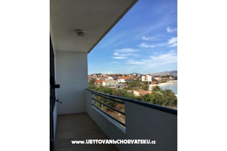 Appartamento Milka – foto 6