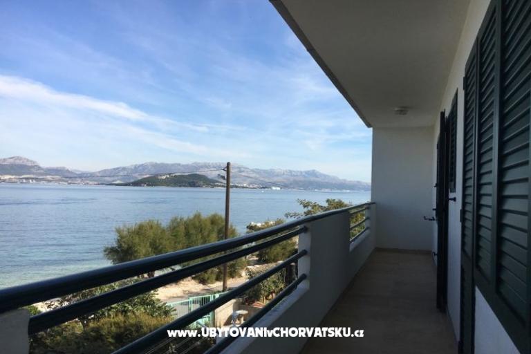 Appartamento Milka – foto 7