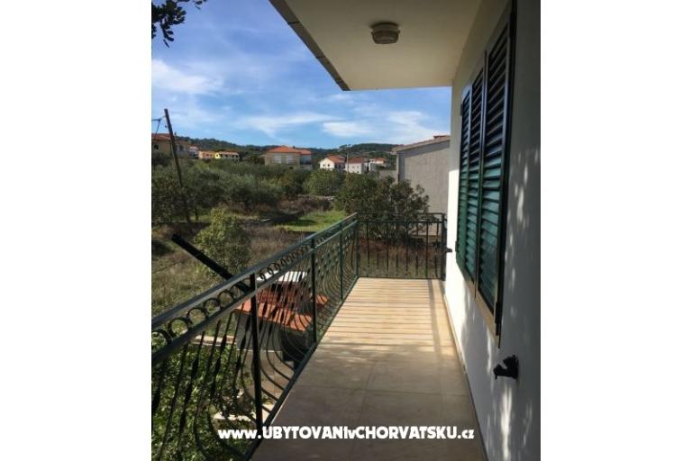 Appartamento Milka – foto 8