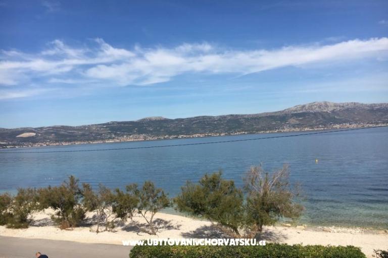 Appartamento Milka – foto 9