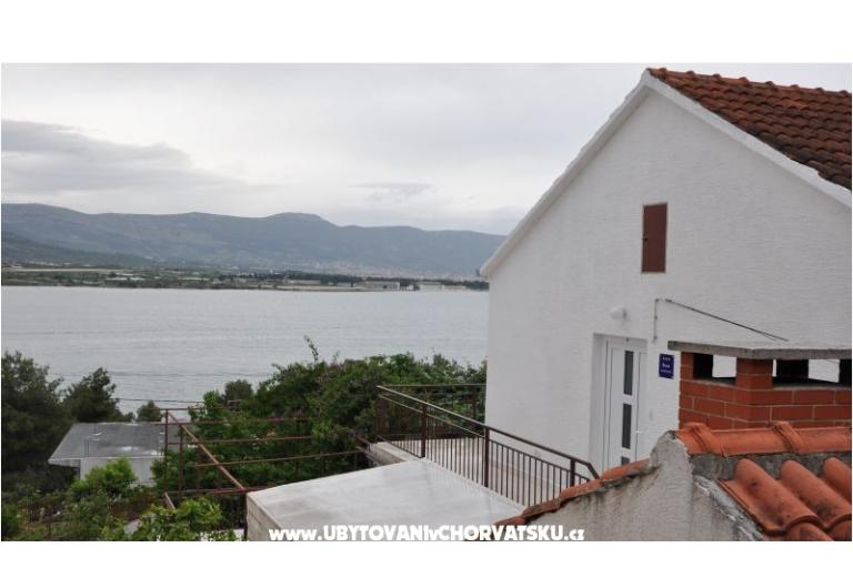 Appartamento Mirta – foto 10